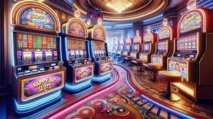 oa88win – Sân chơi cá cược trực tuyến