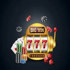 oa88win Live Casino trực tuyến