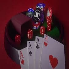 oa88win Slot Online nổ hũ
