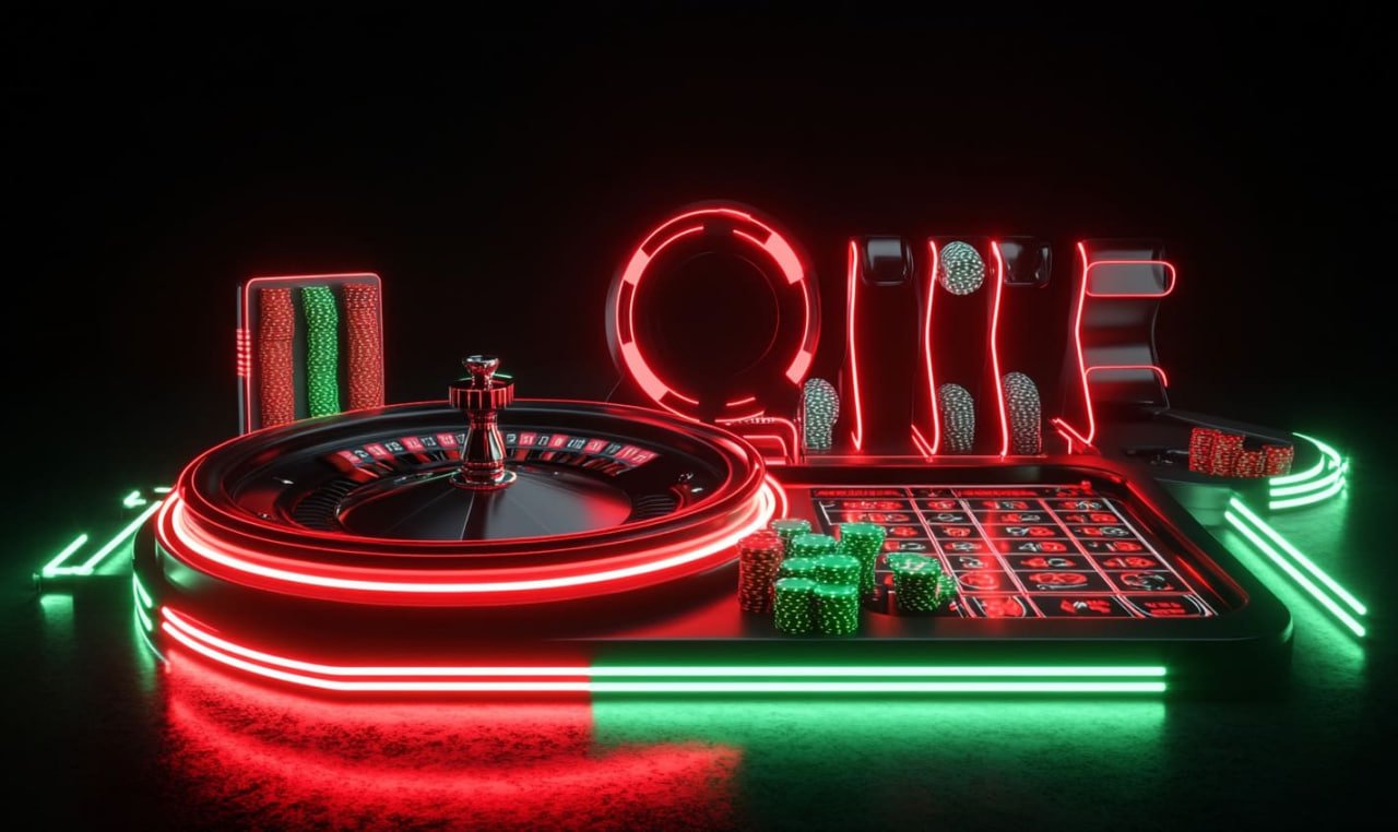 oa88win Cá cược thể thao esports