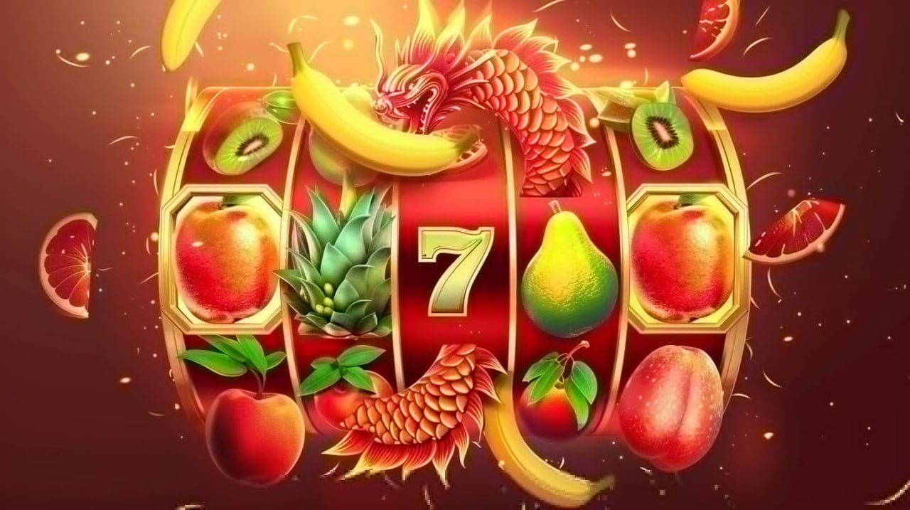 oa88win Cá cược bóng đá