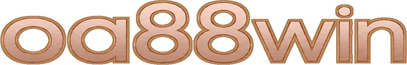 oa88win